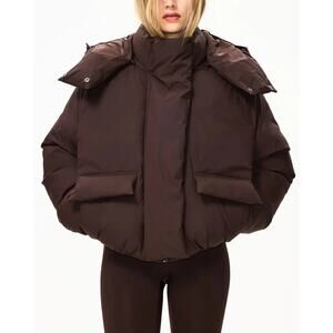 Khy | Jackets & Coats | Khy By Kylie Jenner New With Tags Faux